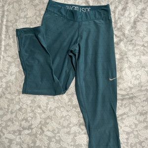 Nike Dri-Fit Legging